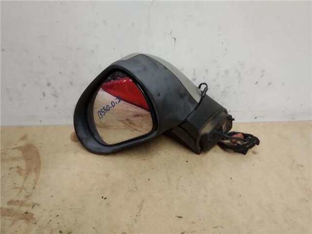 Retrovisor Izquierdo Peugeot 207 1.6 SPORT [1.6 LTR. - 80 KW HDI FAP CAT (9HZ - DV6TED4)]