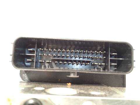 Foto 4ª: Abs Kia Sportage 1.6 T-GDI MHEV 150CV 110KW (2023)