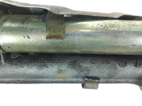 Foto 3ª: Cremallera de Direccion Citroen Xantia 1.8 I 16V [LFY  (XU7JP4)] (1995)
