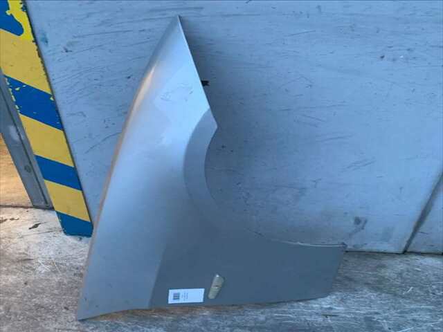 Aleta Delantera Derecha Bmw Serie 3 315 2.0 DI 163CV BERLINA 0CV