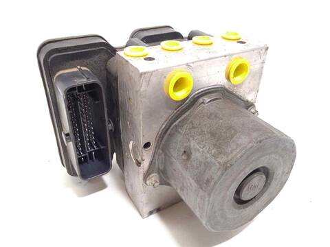 Abs Mercedes Clase E 180 E 200 CDI BLUEEFFICIENCY 212.005) 136CV 100KW