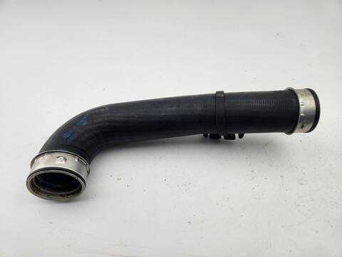 Tubo de Escape Volkswagen Golf HIGHLINE BERLINA 105CV 77KW