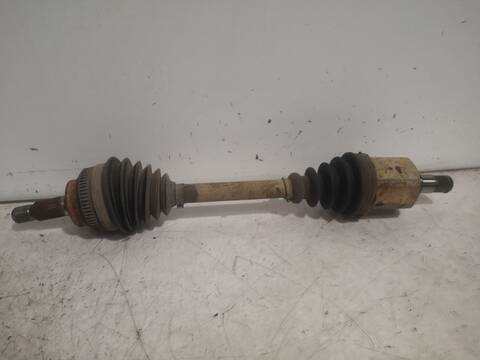 Transmision Delantera Derecha Land Rover Freelander M47