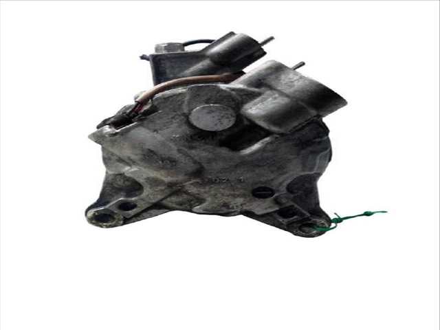 Foto 3ª: Compresor Aire Acondicionado Bmw Serie 1 114 118 D XDRIVE (2011)