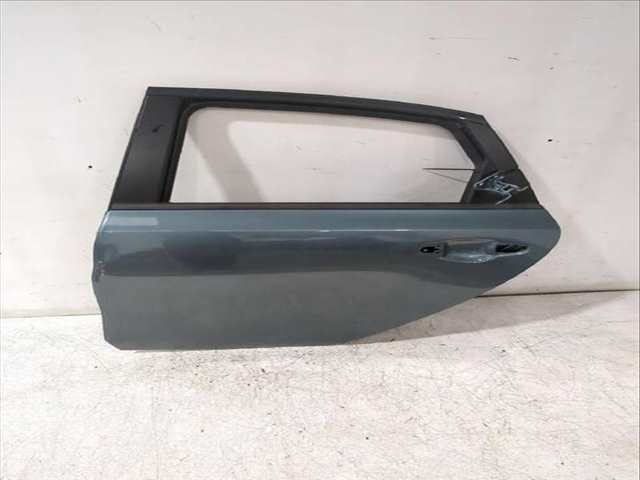 Puerta Trasera Izquierda Kia Ceed 1.0 T-GDI 101CV