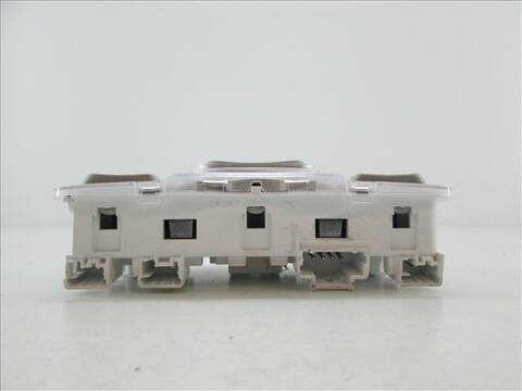 Foto 3ª: Luz Interior Toyota Proace 1.5 HDI (2021)