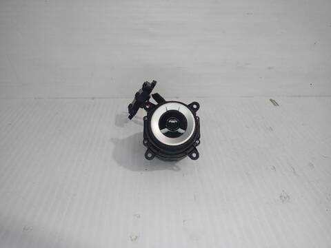 Palanca de Cambio Kia Niro HYBRID CONCEPT 141CV