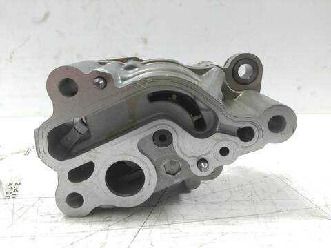 Bomba de Aceite Nissan X-Trail 163 - 213 CV