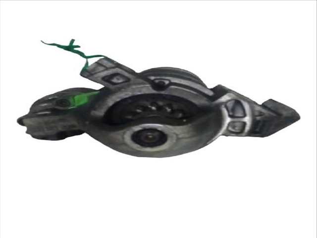 Motor de Arranque Bmw Serie 5 520 2.0 D 163CV 120KW E60)