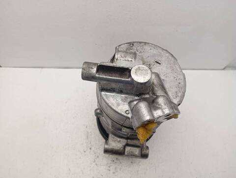 Foto 2ª: Compresor Aire Acondicionado Fiat Stilo 1.6 16V CAT 103CV 76KW (2002)