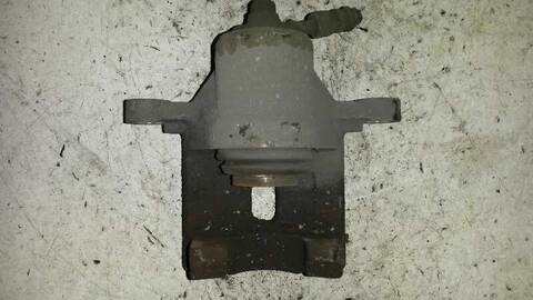 Foto 3ª: Pinza Freno Trasera Izquierdo Kia Carens 115CV 85KW [D4EA] (2007)