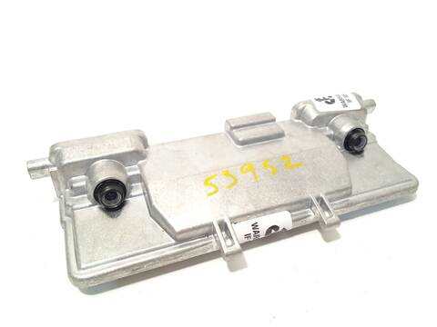 Centralita Motor ECU Land Rover Discovery 2.0 D 4X4 150CV 110KW