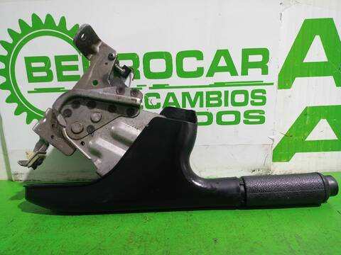 Freno de Mano Ford Fiesta AMBIENTE 68CV
