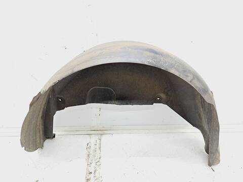 Pase Rueda Citroen Berlingo SX MULTISPACE 90CV 66KW