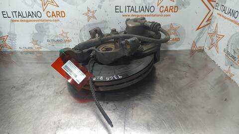 Mangueta Delantera Derecha Fiat 500 URBAN 120CV 88KW