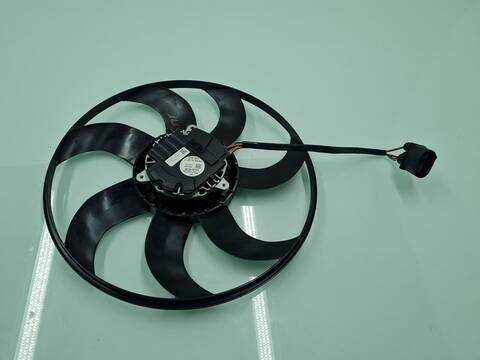 Electroventilador Volkswagen Golf SPORT 131CV 96KW