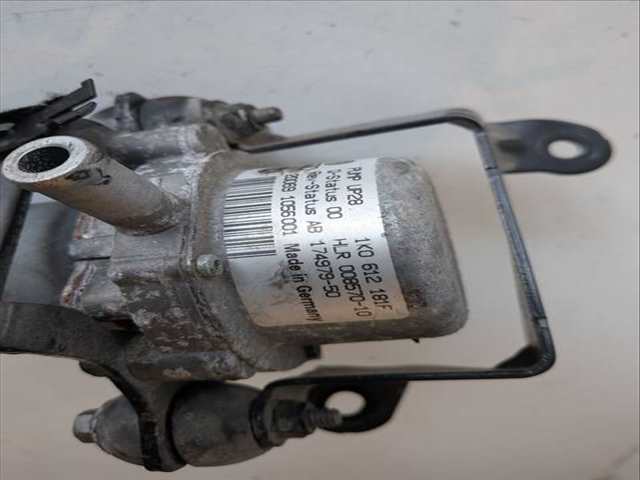 Foto 2ª: Depresor Freno Bomba Vacio Seat Arona DKR (2020)