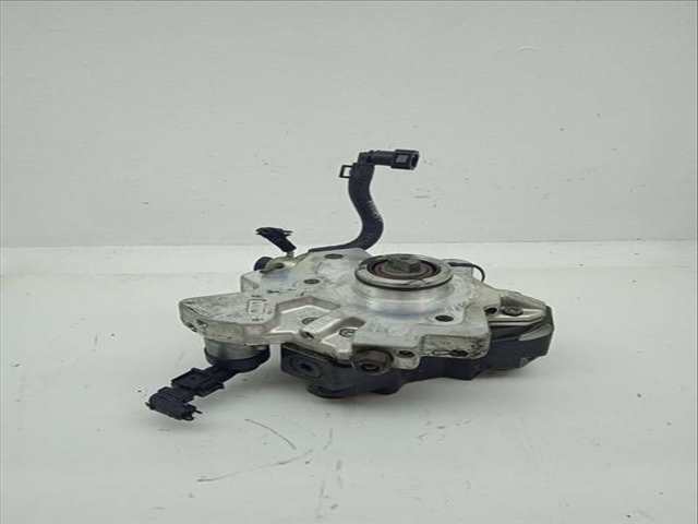 Bomba Inyeccion Kia Carens ACTIVE 140CV 103KW