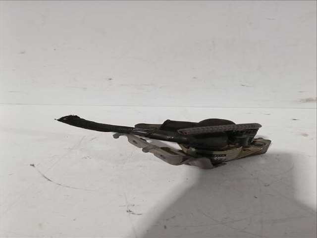 Foto 2ª: Centralita Motor ECU Nissan Qashqai 1.3 DIG-T 140CV [HR13DDT] (2013)