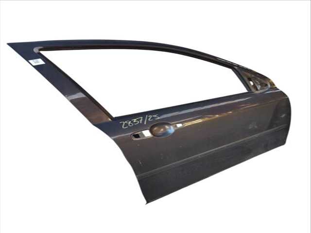 Foto 3ª: Puerta Delantera Derecha Mazda 2 1.6 100CV (2003)