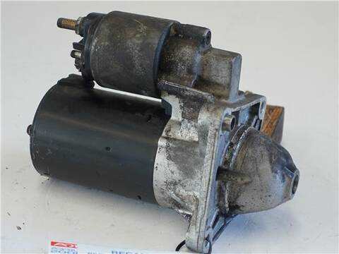 Motor de Arranque Alfa Romeo 156 1.6 T.SPARK PROGRESSION 120CV 88KW