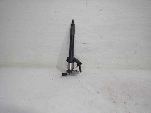 Inyectores Mitsubishi ASX MOTION 4WD 116CV