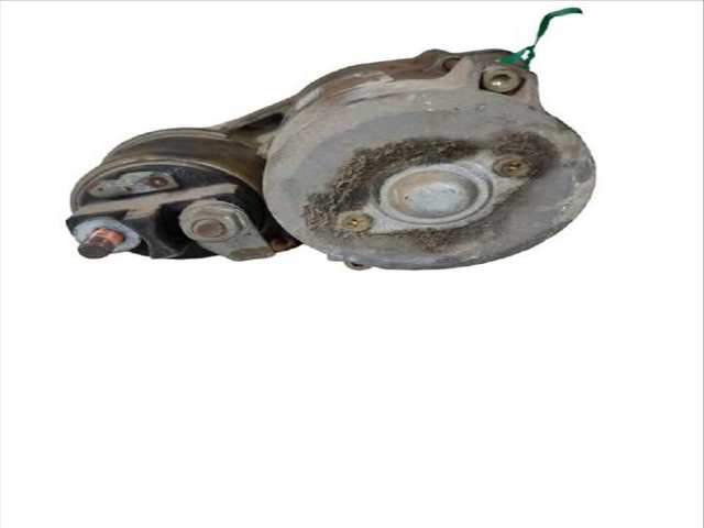 Foto 3ª: Motor de Arranque Smart City 0.6 S1CLB1 450.331 450.336) COUPE (1998)