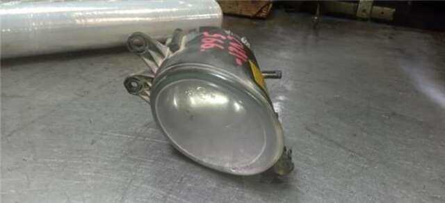 Foto 2ª: Faro Antiniebla Delantero Derecho Audi A4 1.9 TDI (96 KW) [1.9 LTR. - 96 KW TDI] [AWX]