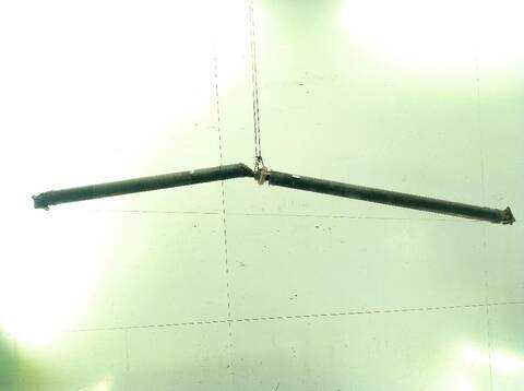 Transmision Central Toyota Rav4 2.2 D 4WD ALA30_)
