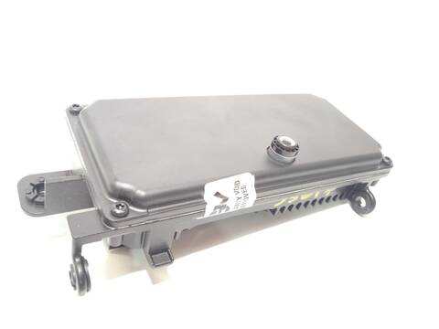 Foto 2ª: Centralita Motor ECU Volvo XC 40 2.0 DIESEL CAT 150CV 110KW [D4204T16] (2020)