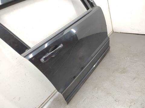 Foto 3ª: Puerta Delantera Derecha Dodge Caliber 2.0 CRD 140CV 103KW [ECD,ECE] (2010)