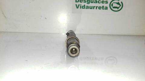 Foto 3ª: Inyectores Audi Allroad 2.5 TDI 132KW) 180CV [AKE] (2000)