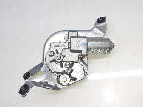 Motor Limpia Trasero Mazda CX3 2.0 G CAT 121CV 89KW