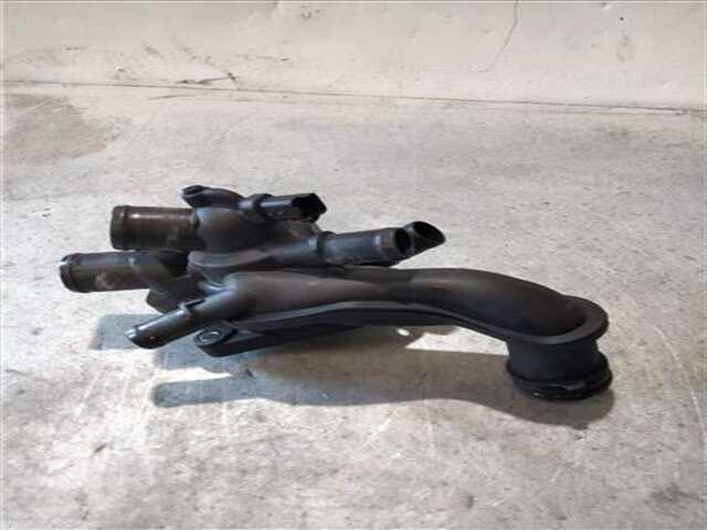 Foto 2ª: Termostato Bmw Mini ONE D [N12B14A]