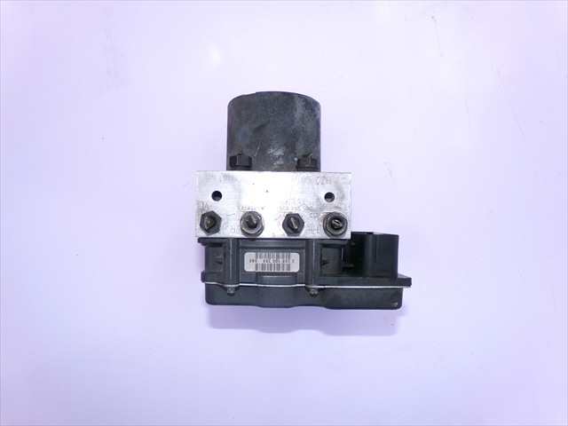 Abs Bmw Serie 5 530 3.0 D E60,2004-2010