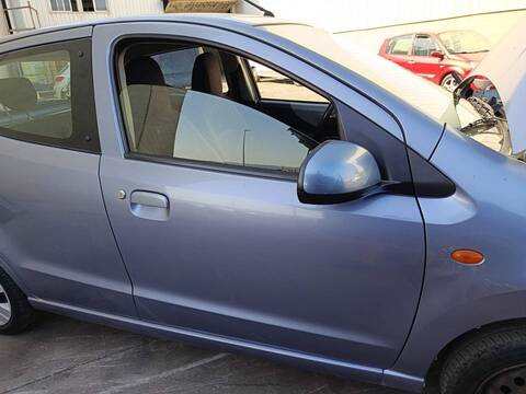 Puerta Delantera Derecha Nissan Pixo K10B