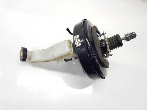 Servofreno Hyundai i30 N PERFORMANCE