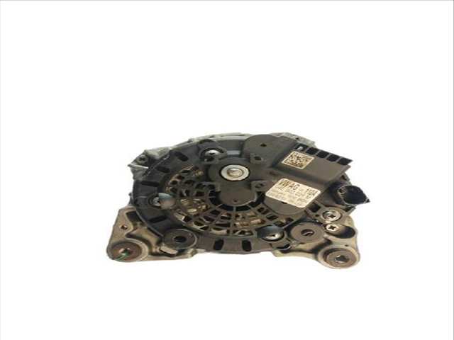 Alternador Seat Ibiza 1.0 TSI 95CV