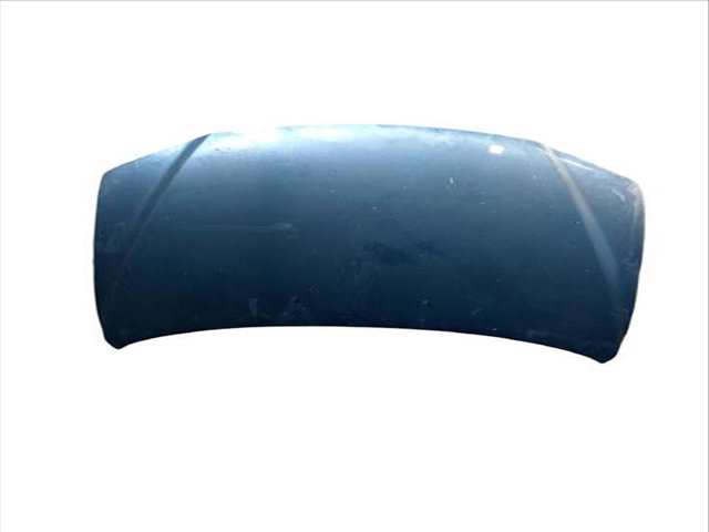 Capot Mazda 6 2.0 DI GG14)