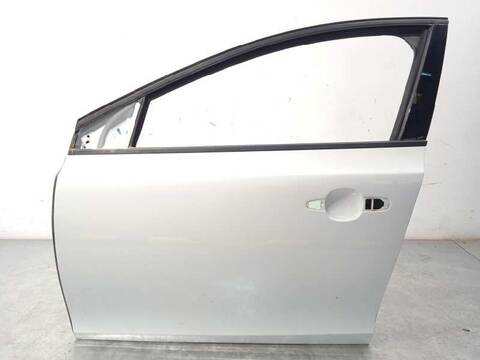 Puerta Delantera Izquierda Volvo V40 2.0 CAT 122CV 90KW