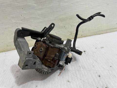 Foto 2ª: Bomba Inyeccion Peugeot 308 ENVY 112CV [9HR (DV6C)] (2008)