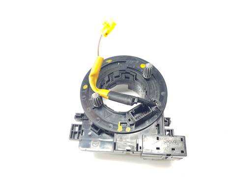 Foto 3ª: Kit Airbag Mazda 3 LUXURY (2013)