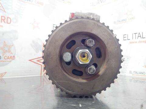 Foto 3ª: Bomba Inyeccion Seat Ibiza STELLA 64CV 47KW