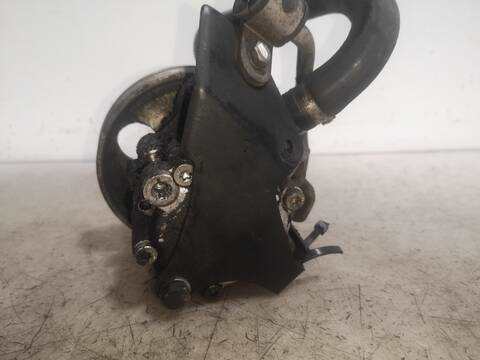 Bomba Servodireccion Citroen Berlingo 9HT FURGON