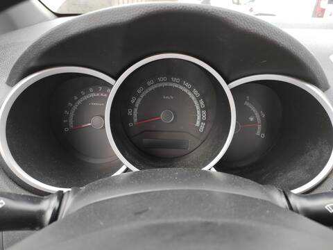 Cuadro de Instrumentos Kia Venga G4FA