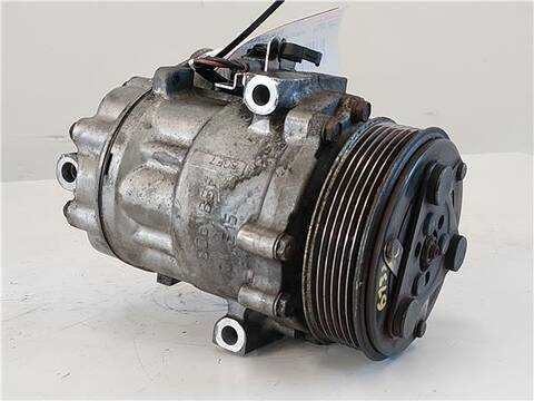 Compresor Aire Acondicionado Fiat Linea 1.3 D MULTIJET 90CV 66KW
