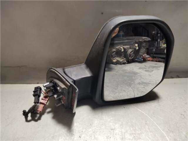 Retrovisor Derecho Peugeot Partner 1.6 L1 [1.6 LTR. - 66 KW]
