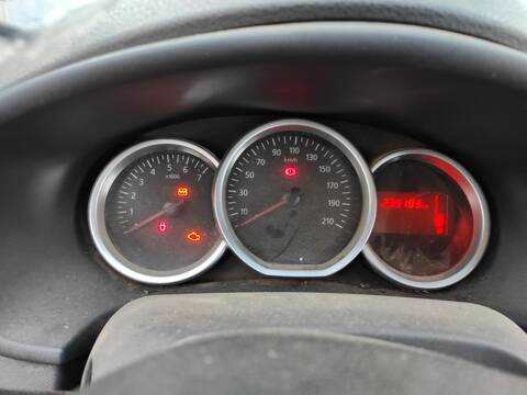 Cuadro de Instrumentos Dacia Sandero H4BA4