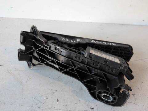 Foto 2ª: Pedal Acelerador Volkswagen Passat ADVANCE 2.0 TDI 140CV