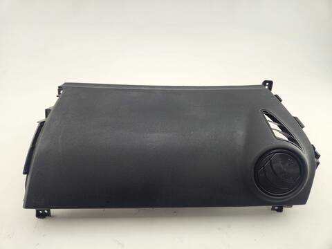 Airbag Delantero Derecho Mazda CX7 G ER) SPORTIVE 260CV 191KW